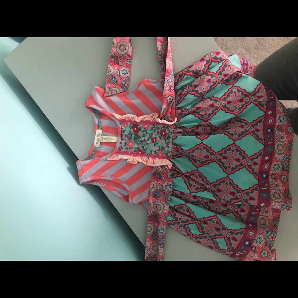 Tunic